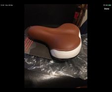 bike part