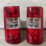 ford transit connect lights Image 2