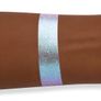 Metals Pigment By Danessa Myricks - Daydreaming - New Image 5