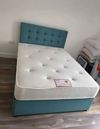 Double beds double beds