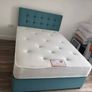 Double beds double beds Image 6