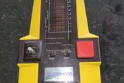 1978 Retro game