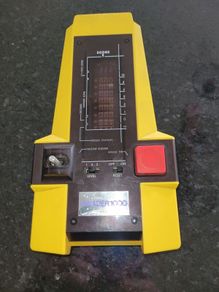 1978 Retro game