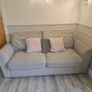 corner sofa Image 6