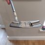 PRICE DROP! Scotty Cameron California Monterey 1.5 Image 3