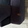 Sofa Image 4