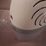 Dehumidifier Small Image 7