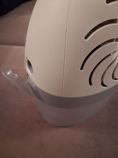 Dehumidifier Small