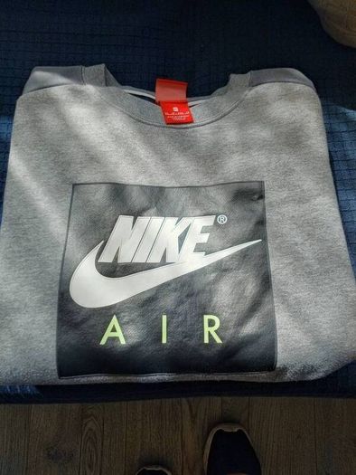 boys tracksuits and hoodies