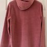 Size 14 Ladies Regatta Hoodie Image 6