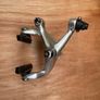 Mavic ssc 440 front brake calliper Image 2