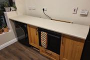 Countertop