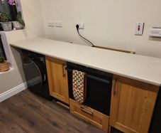 Countertop