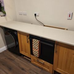 Countertop