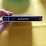 Sanvein PlayStation 1 Ps1 PlayStation 2 ps2 games Original Image 10
