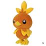 Pokemon 20cm Torchic Plush Image 2
