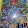 pokemon cards full set partners Image 6