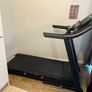 ProForm Trainer 8.5 treadmill + treadmill laptop tray Image 4