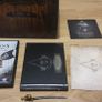 Assassin's Creed Black Flag - Buccaneer Edition Image 4