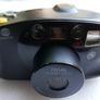 Minolta RIVA ZOOM PICO AF 35mm Film Camera with Minolta 38-60mm Lens Tested Image 10