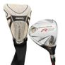 Taylormade R9 #5 Wood 19 Degree / Motore 70 Stiff Image 2