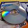 SSX on tour PlayStation2 Ps2 Games Original Image 10