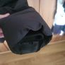 Puffer Jacket Image 6