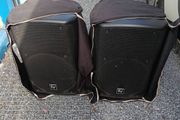 Ev Zx5's &amp; Covers
