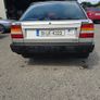 Saab 9000 1991 2.3 16V Image 3