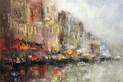 Slawomir Zajkowski "Italy"