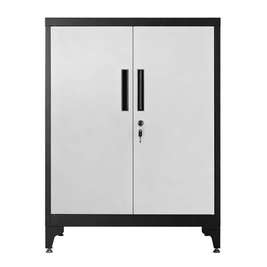 New Home Office Metal Filing Cabinet - FREE Delivery