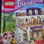 lego grand hotel Image 10