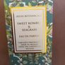 Irish Botanicals perfume Image 2