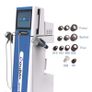 Shockwave Therapy Machine Image 2