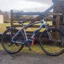E-bike Bosch Bosch Bosch Image 6