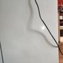 Kenwood KIF60W23 Integrated Built-in Undercounter Freezer 101L Image 5
