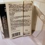 Rare 1985 Spider-Man The Scorpion Takes A Bride Spoken Word Story/Audiobook Cassette Tape Image 6