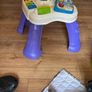 toys Image 3