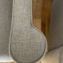 Armchair Image 6