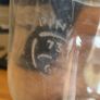 Time beer by Smithwicks Image 2