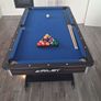 5ft pool Image 2