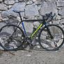 Cannondale Road Bike 54 Image 3