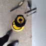 Karcher pressure washer Peripherals Image 4
