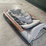 Maxi Cosi Bouncer Image 3