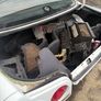 nissan skyline parts Image 10