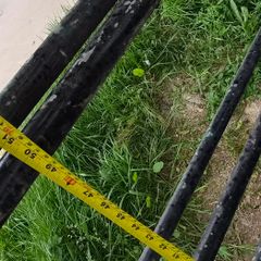 Gates two sets