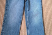 River Island Jeans Women trousers, size 6 , eu 32