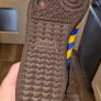 adidas 2014 Stockholms BNWOTS Image 4