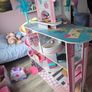 Toys Image 3