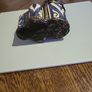 Inkwell Moroccan Image 6